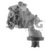 MERCE 1191800301 Oil Pump